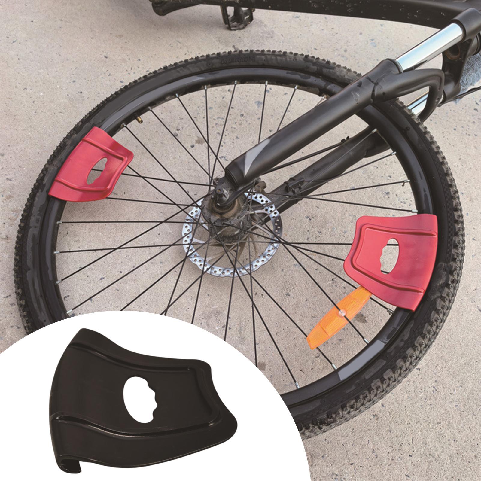 Motorcycle Rim Protector Bike  - Gravel Bike Tires recensione e prezzo