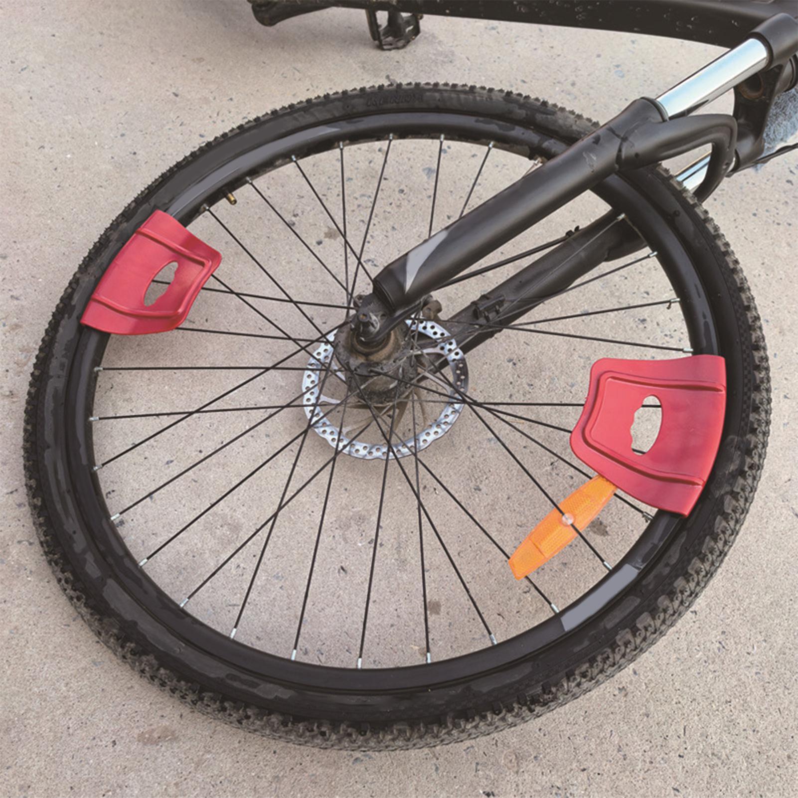 Motorcycle Rim Protector Bike  - Gravel Bike Tires recensione e prezzo