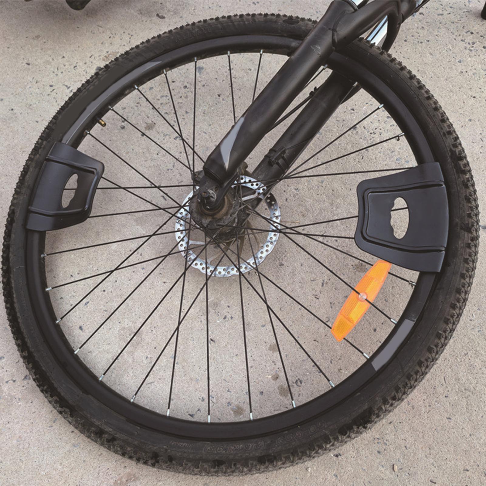 Motorcycle Rim Protector Bike  - Gravel Bike Tires recensione e prezzo