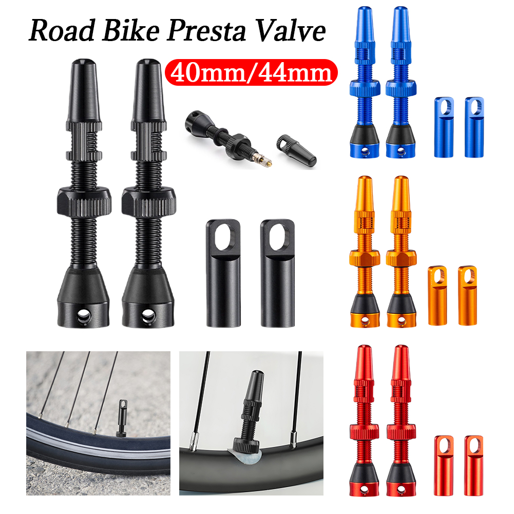 1 Pair Ultralight Gravel MTB B - Gravel Bike Tires recensione e prezzo