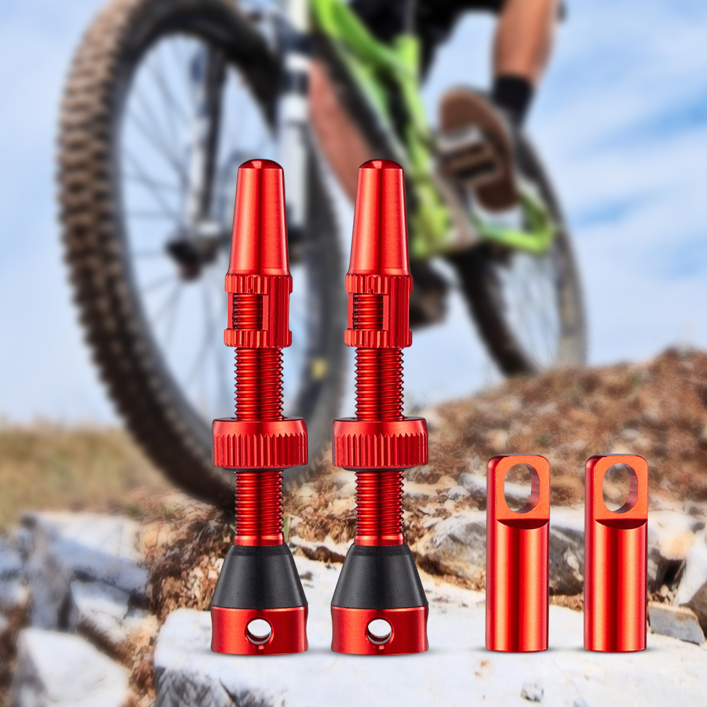 1 Pair Ultralight Gravel MTB B - Gravel Bike Tires recensione e prezzo