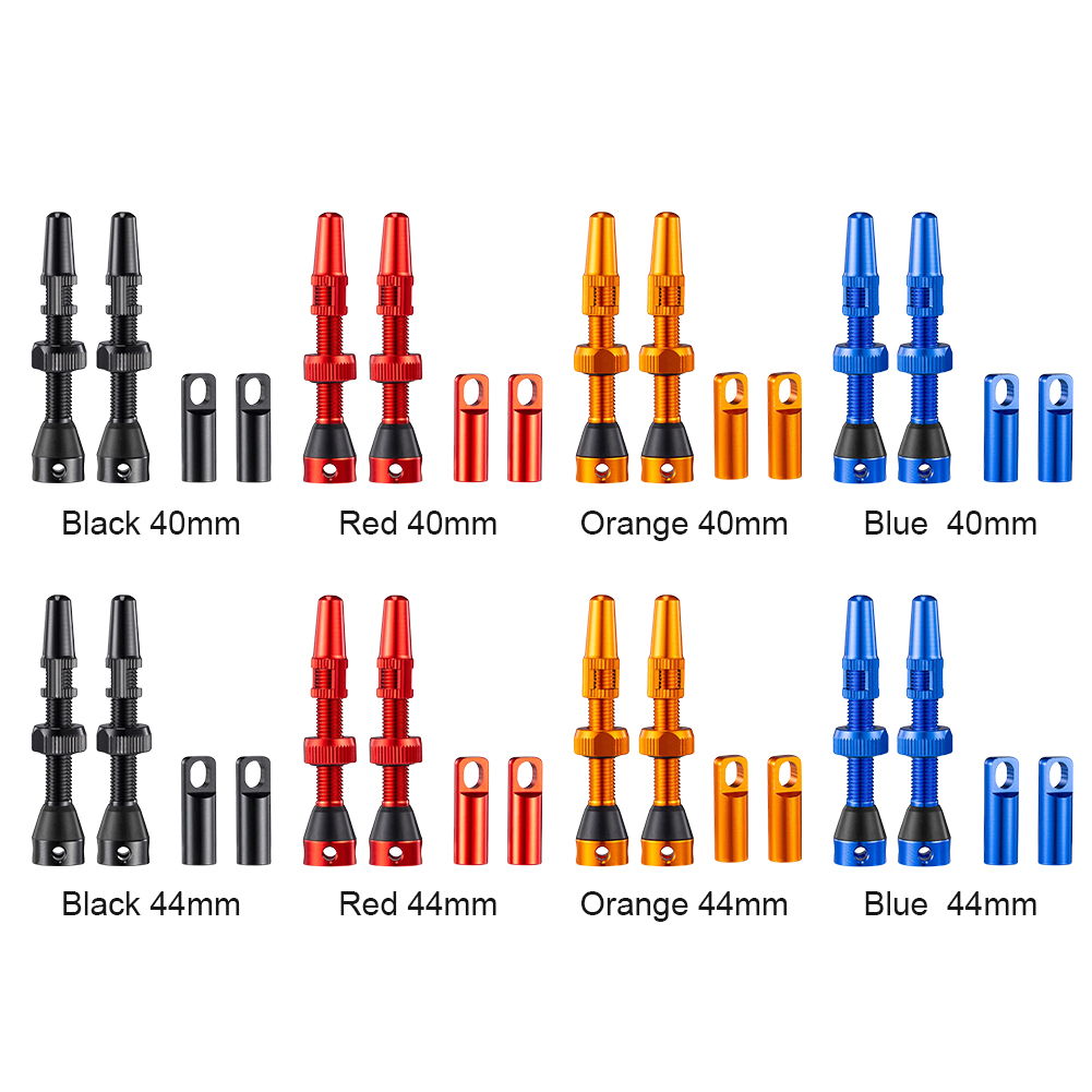 1 Pair Ultralight Gravel MTB B - Gravel Bike Tires recensione e prezzo