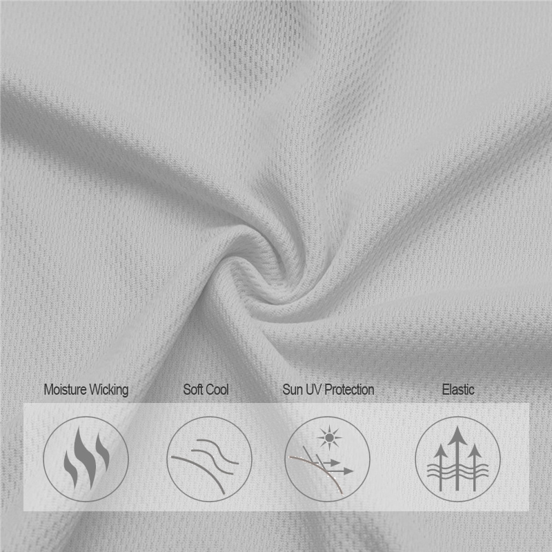 Cycling Jersey Jacket, USA Sku - Cycling Gear Lycra recensione e prezzo