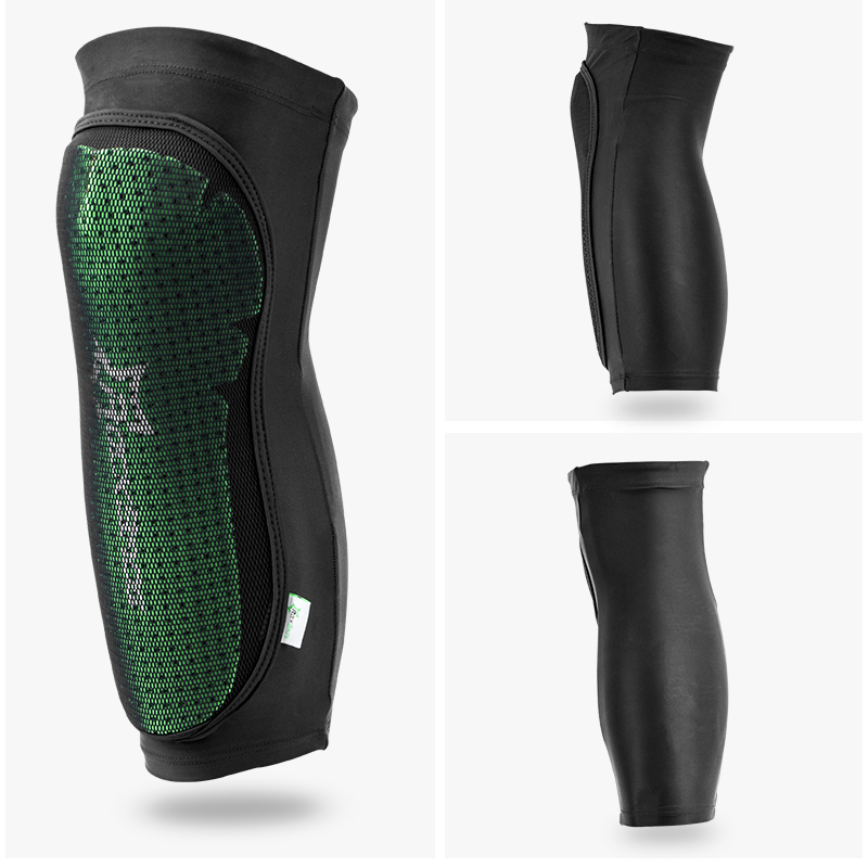 ROCKBROS Cool Sport Legs MTB C - Cycling Gear Lycra recensione e prezzo