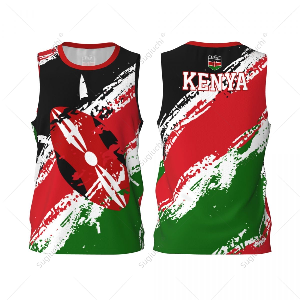 Men Basketball Sports Kenya Fl - Cycling Gear Kenya recensione e prezzo