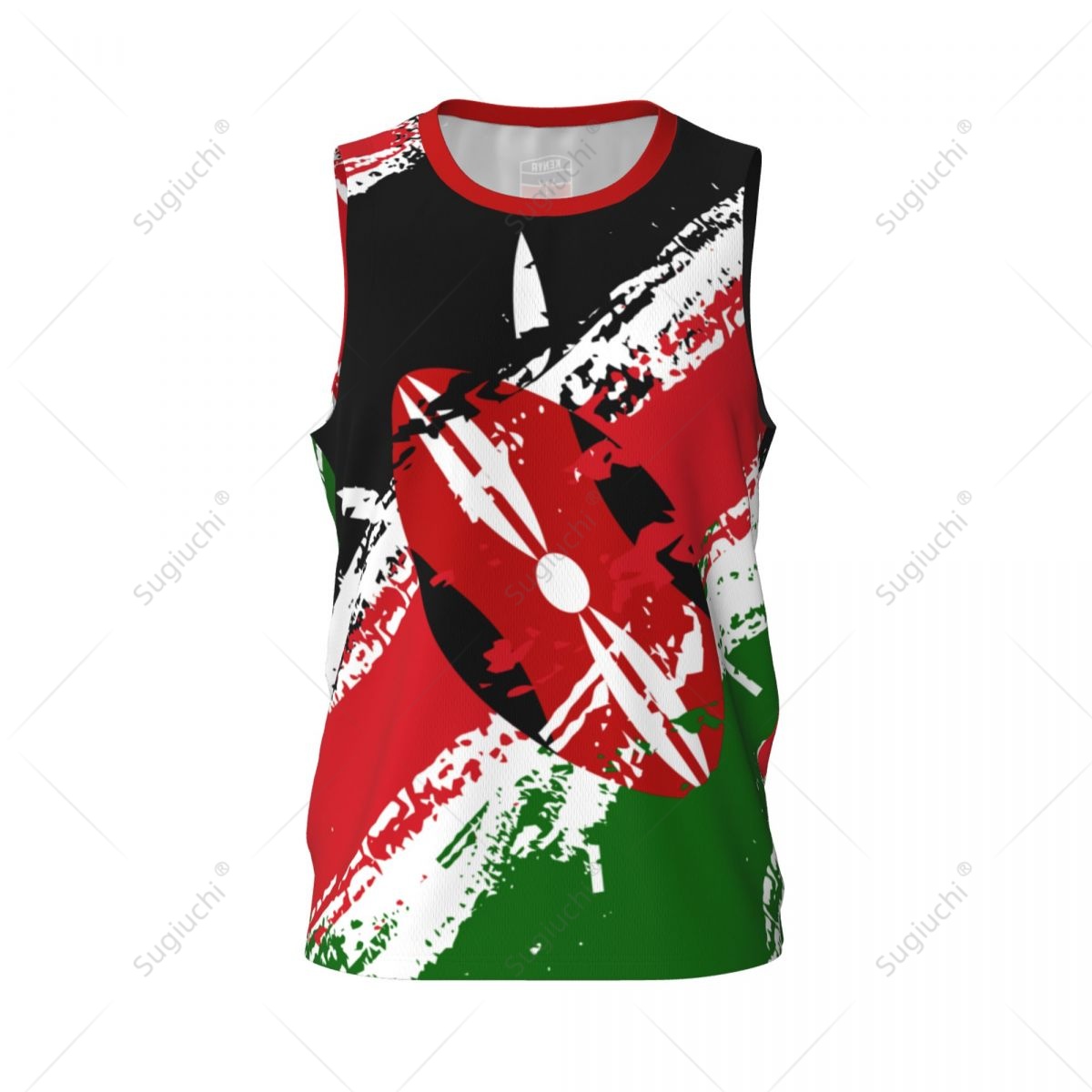 Men Basketball Sports Kenya Fl - Cycling Gear Kenya recensione e prezzo