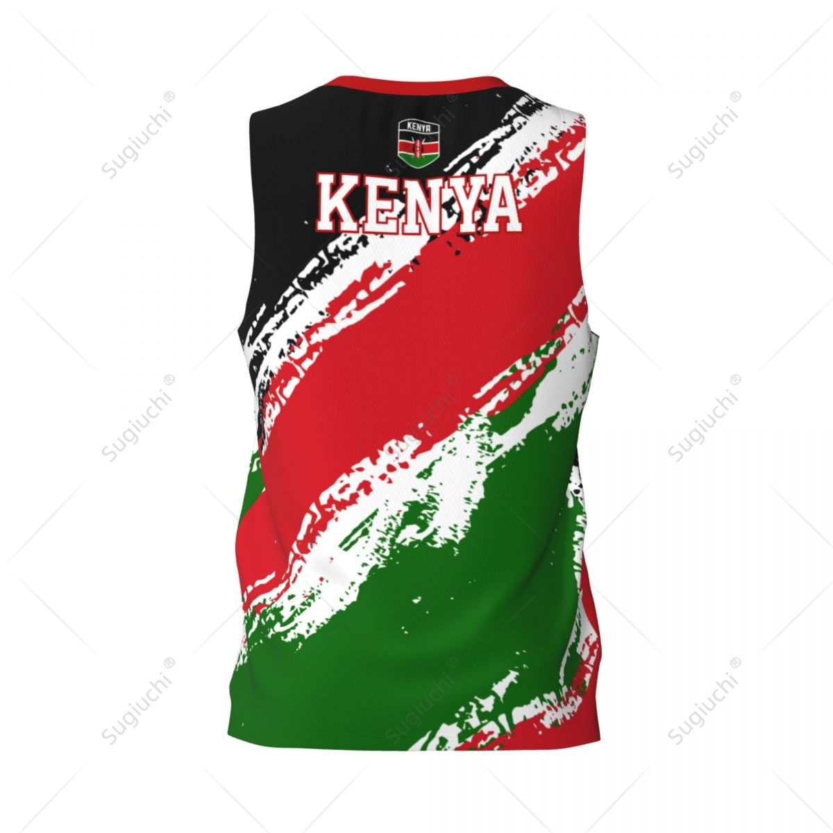 Men Basketball Sports Kenya Fl - Cycling Gear Kenya recensione e prezzo