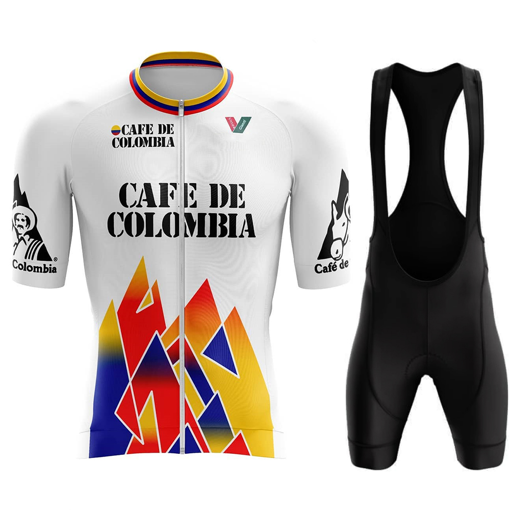 Road Cycling Gear Men Clothing - Cycling Gear Lycra recensione e prezzo