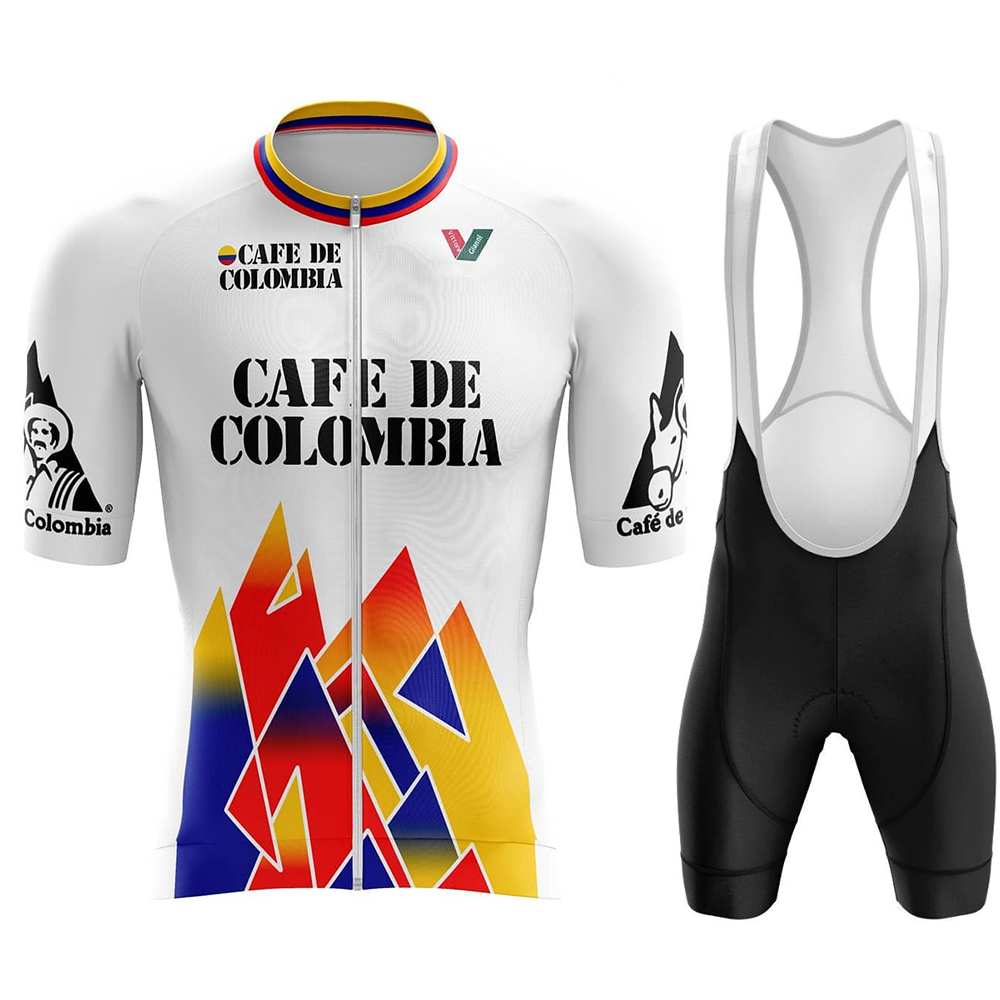 Road Cycling Gear Men Clothing - Cycling Gear Lycra recensione e prezzo
