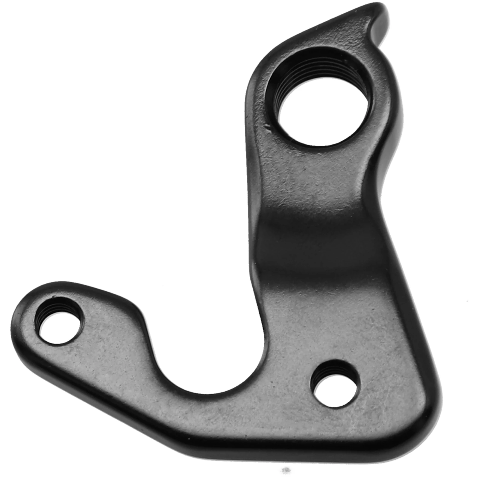 Cycling Parts Hot Sale High Qu - Cycling Gear For Sale recensione e prezzo