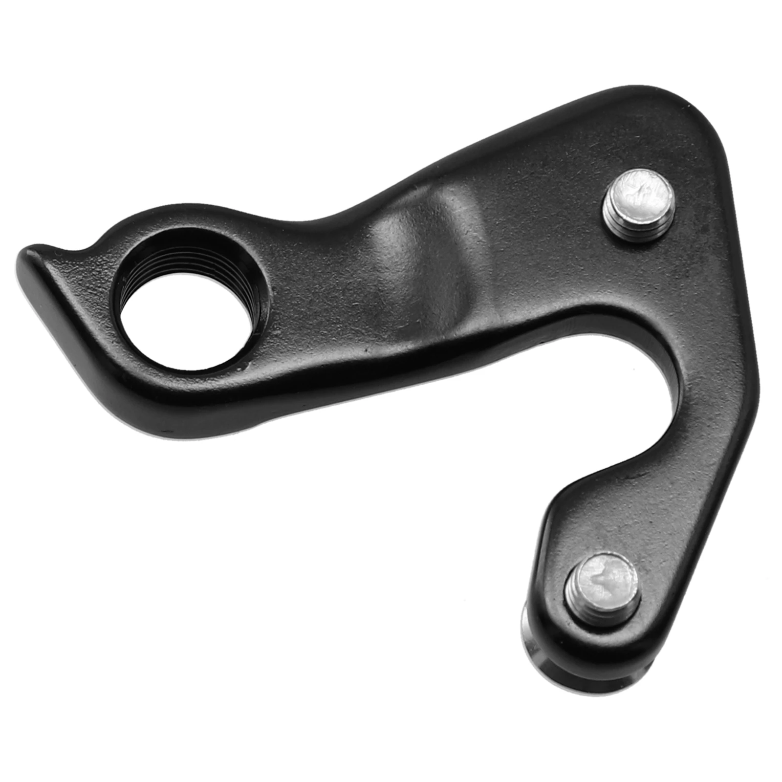Cycling Parts Hot Sale High Qu - Cycling Gear For Sale recensione e prezzo
