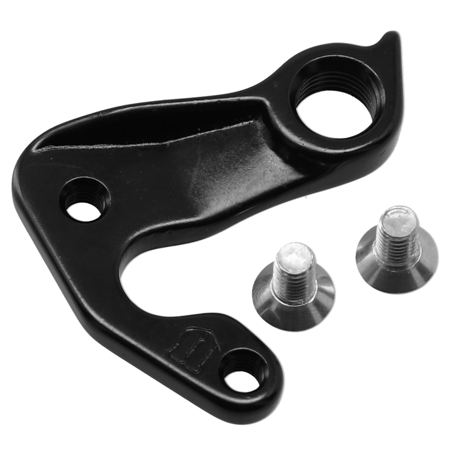 Cycling Parts Hot Sale High Qu - Cycling Gear For Sale recensione e prezzo