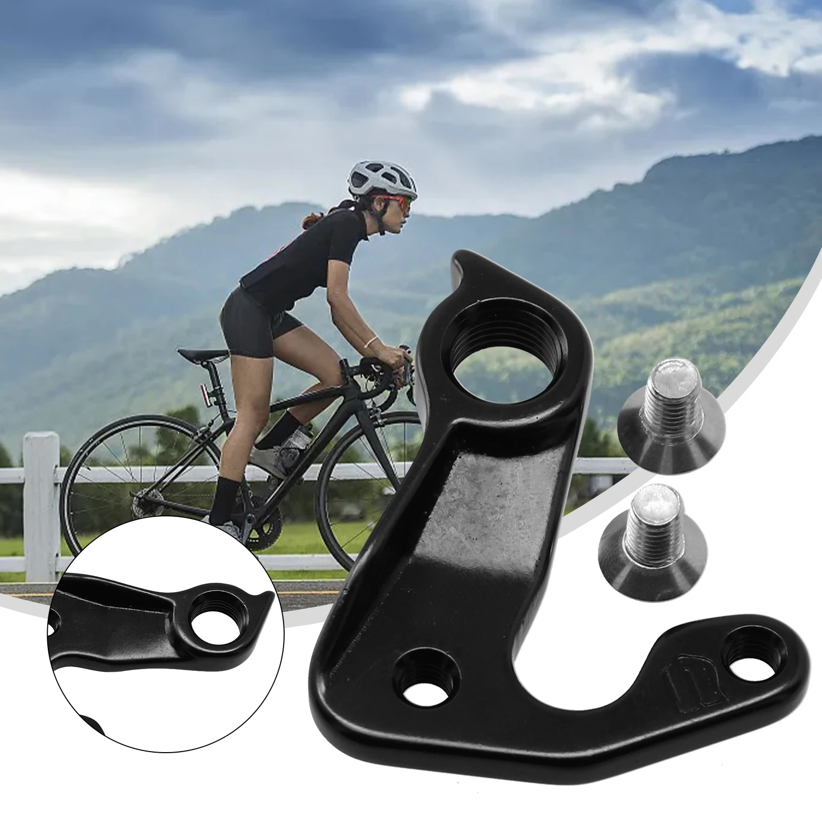 Cycling Parts Hot Sale High Qu - Cycling Gear For Sale recensione e prezzo