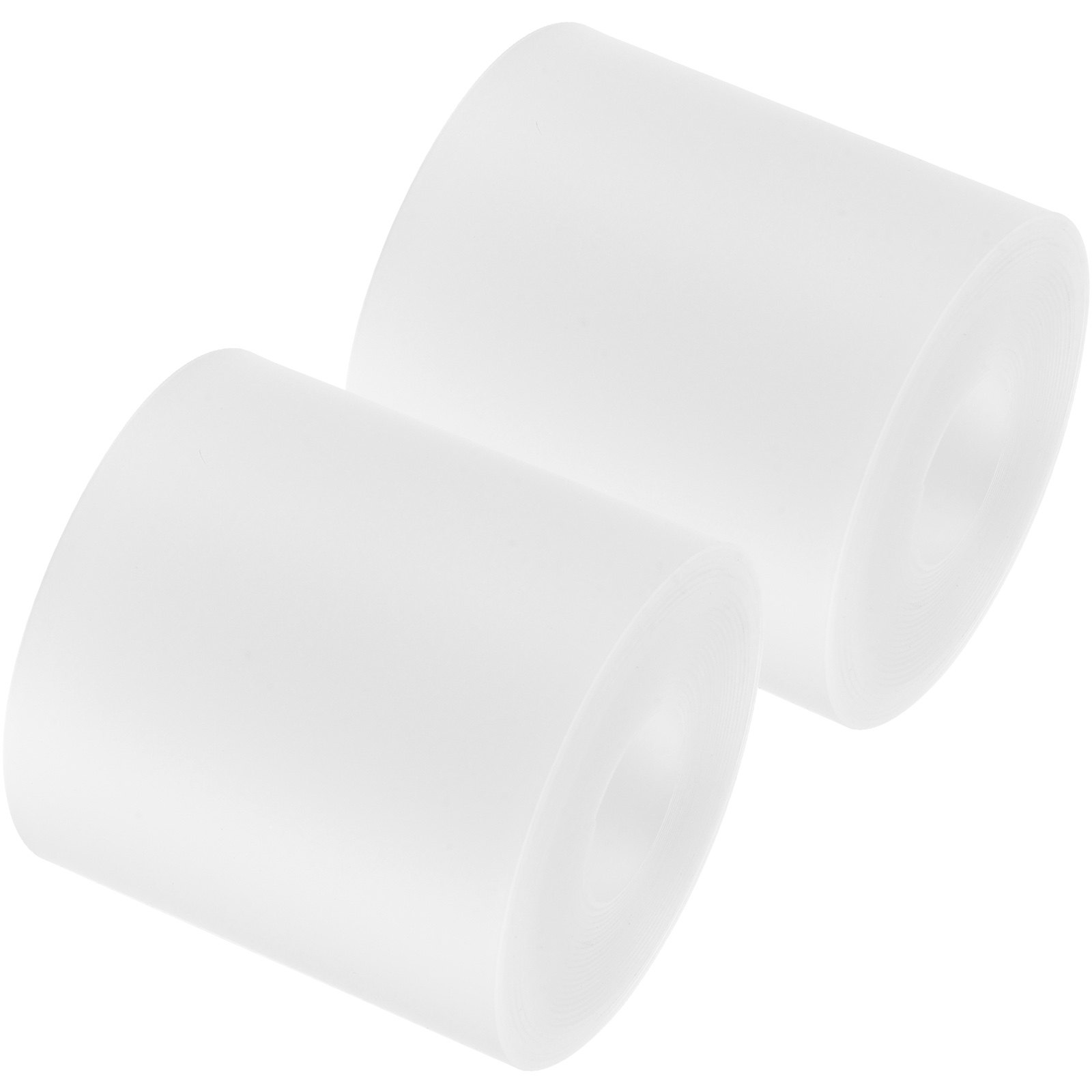 2 Rolls Bike Tire Liner Rim Pr - Gravel Bike Tires recensione e prezzo