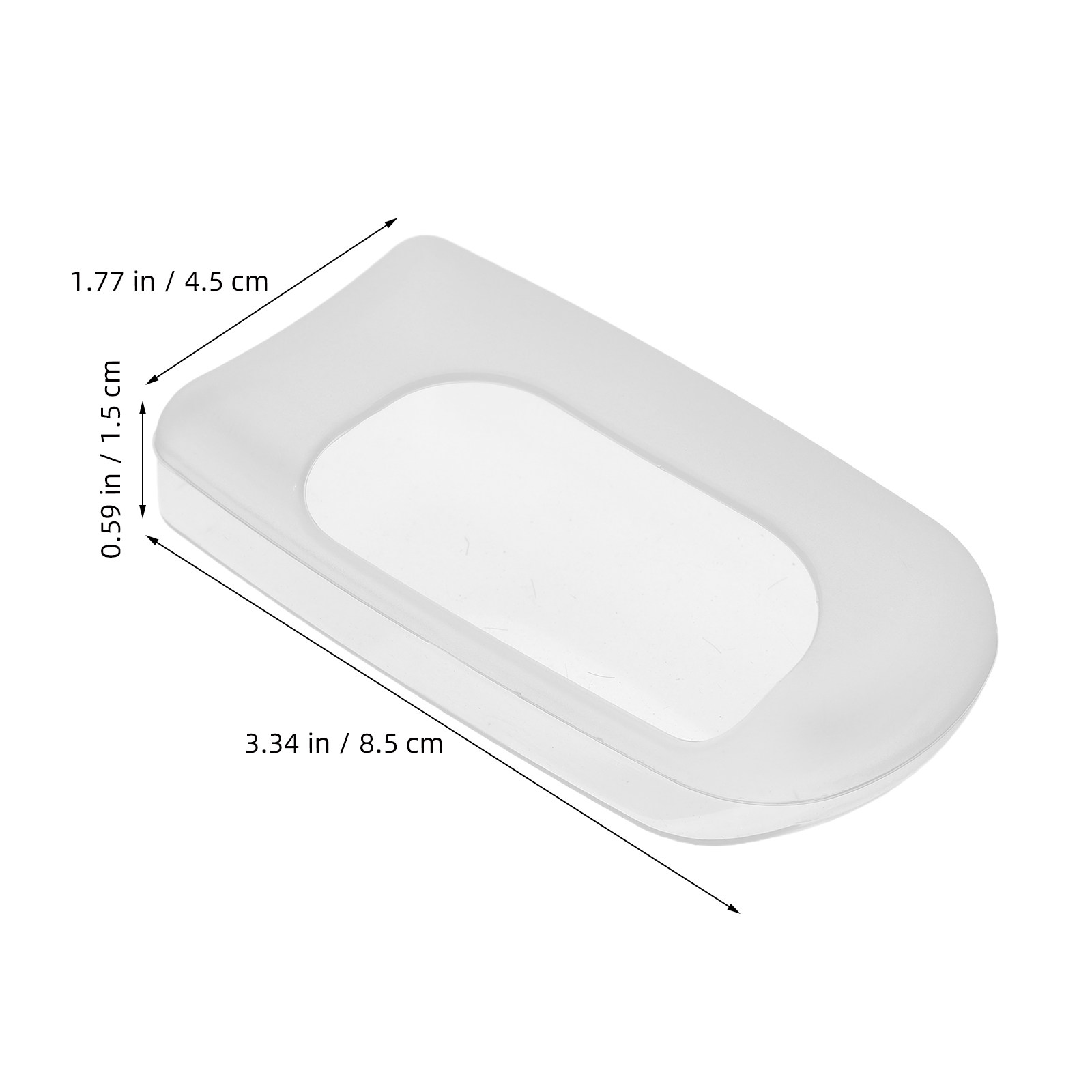 Waterproof Silicone Electric B - Cycling Gear Display recensione e prezzo