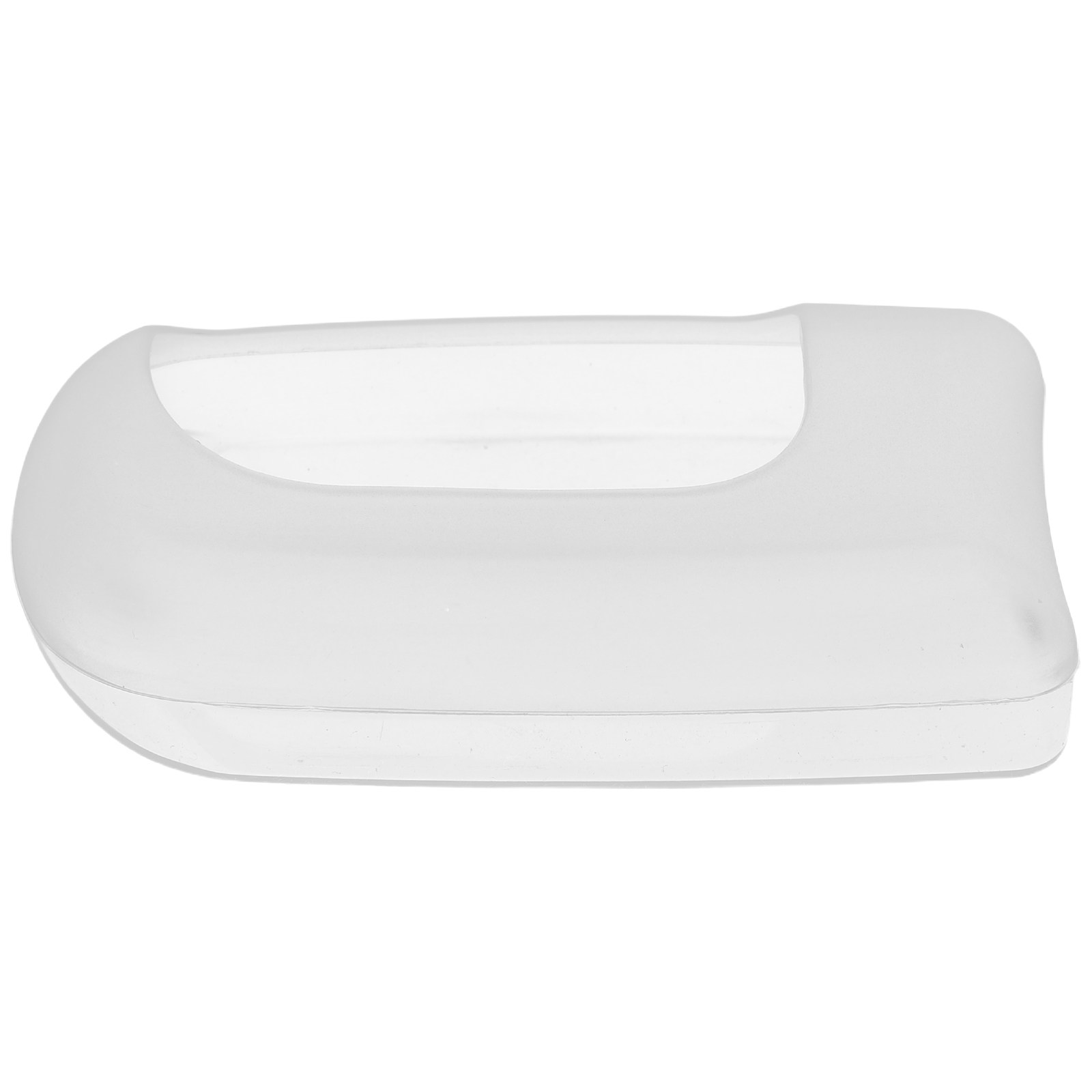 Waterproof Silicone Electric B - Cycling Gear Display recensione e prezzo