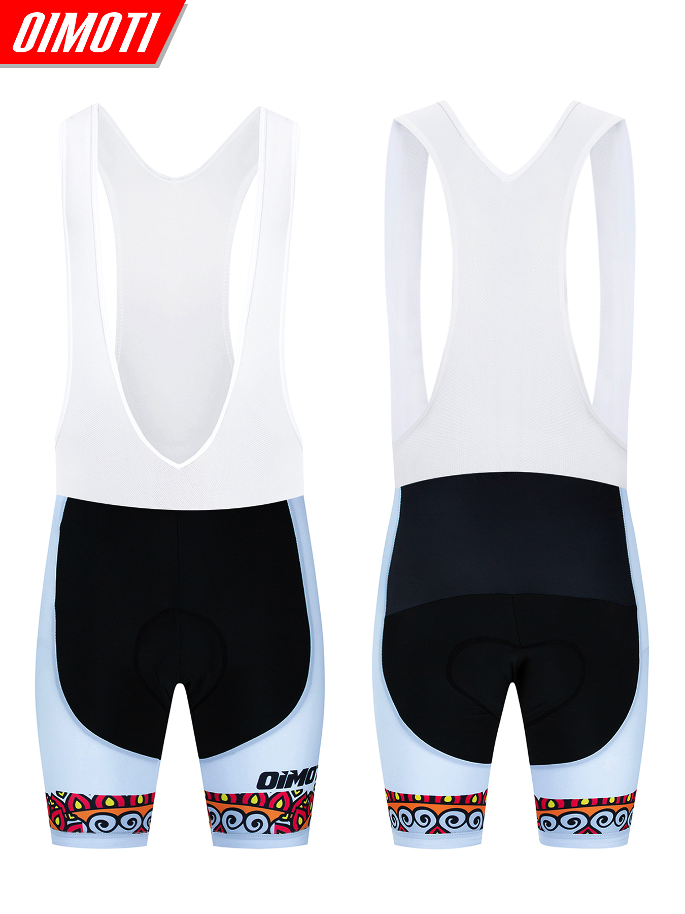 Men's Cycling Sports Suit Shor - Cycling Gear For Sale recensione e prezzo