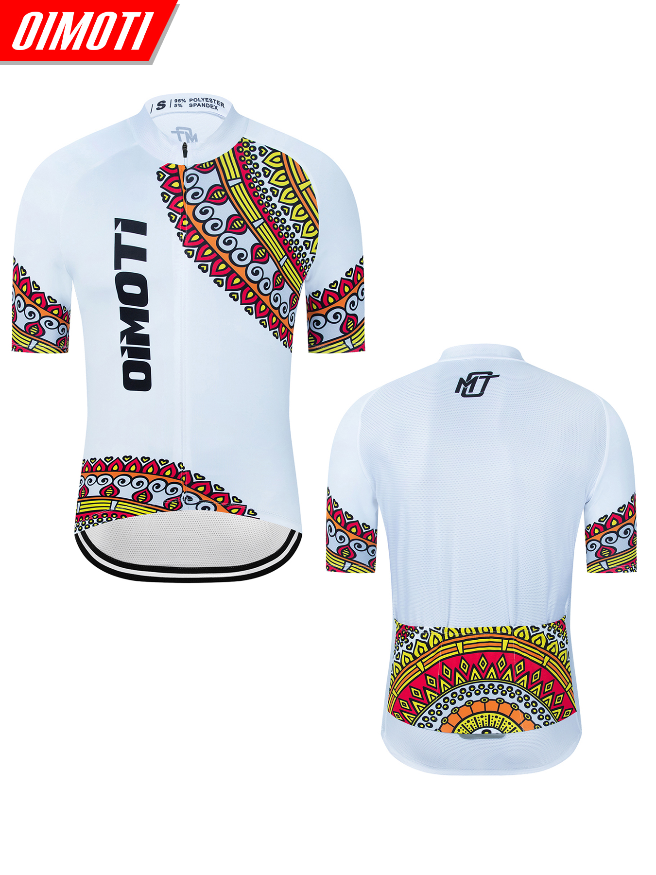 Men's Cycling Sports Suit Shor - Cycling Gear For Sale recensione e prezzo