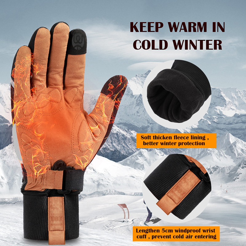 WEST BIKING Winter Warm Cyclin - Cycling Gear Lycra recensione e prezzo