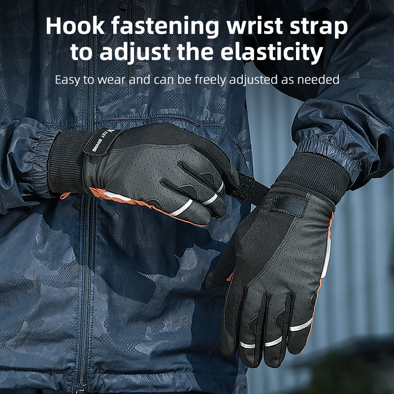 WEST BIKING Winter Warm Cyclin - Cycling Gear Lycra recensione e prezzo