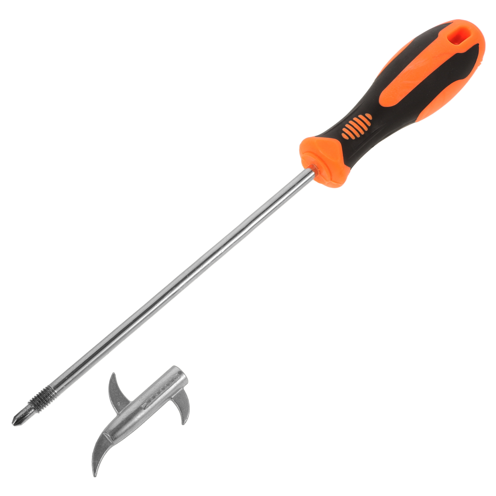 Durable Tire Cleaning Hook Car - Gravel Bike Tires recensione e prezzo