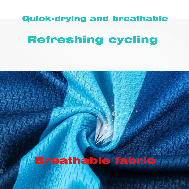 De Rosa Cycling Jersey, Summer - Cycling Gear For Sale recensione e prezzo
