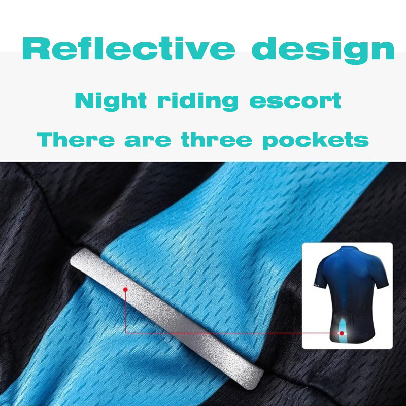 De Rosa Cycling Jersey, Summer - Cycling Gear For Sale recensione e prezzo
