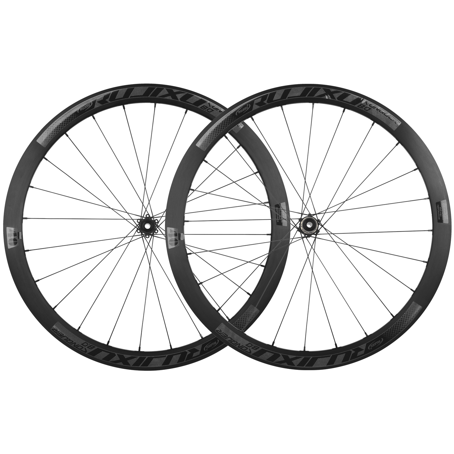 GRAVEL 700C RUJIXU 6 Pawls Rat - Gravel Bike Tires recensione e prezzo